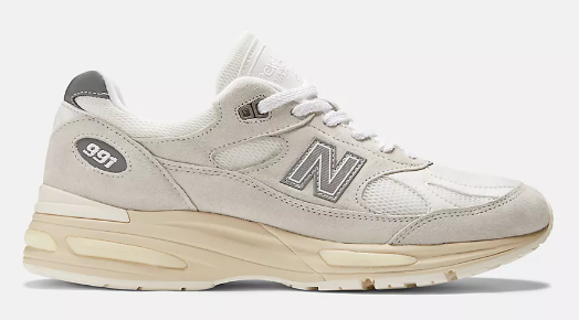 991v2 SAVE $60.00 | 24% off Price reduced to$189.99 from$249.99
