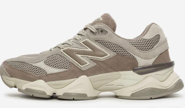9060 Price reduced from$160to $119.99 Sale