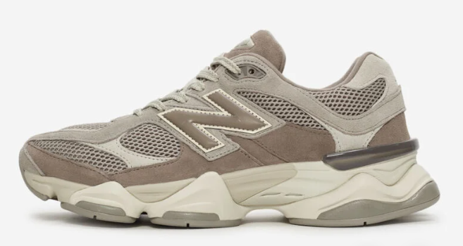 9060 Price reduced from$160to $119.99 Sale