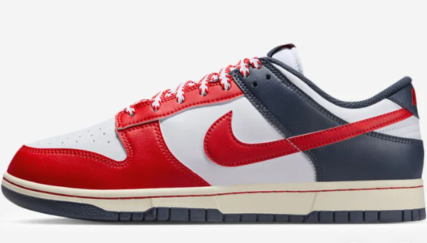 Nike Dunk Low Retro Price reduced from$120to $79.99 33% OFF