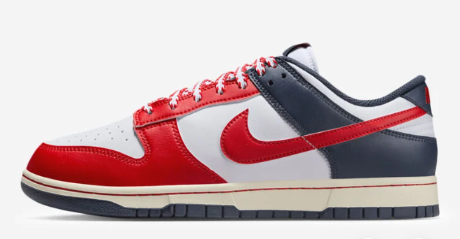 Nike Dunk Low Retro Price reduced from$120to $79.99 33% OFF