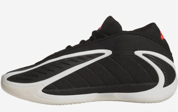 Adidas Anthony Edwards 2 Price reduced from$130to $89.99 31% OFF