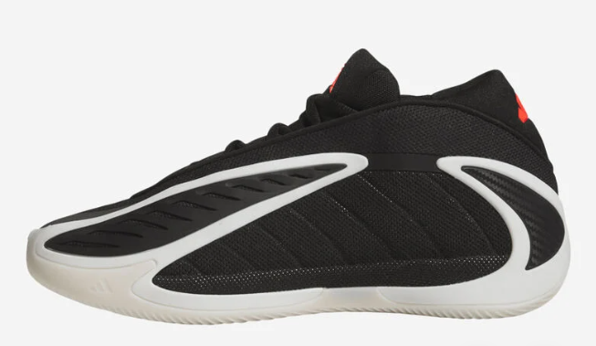 Adidas Anthony Edwards 2 Price reduced from$130to $89.99 31% OFF