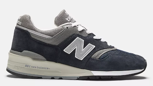 Made in USA 997 Core $189.99 $97.49