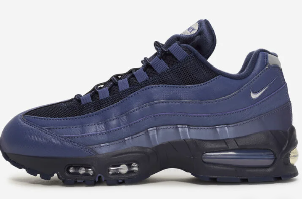 Air Max 95 Price reduced from$190to $129.99 32% OFF