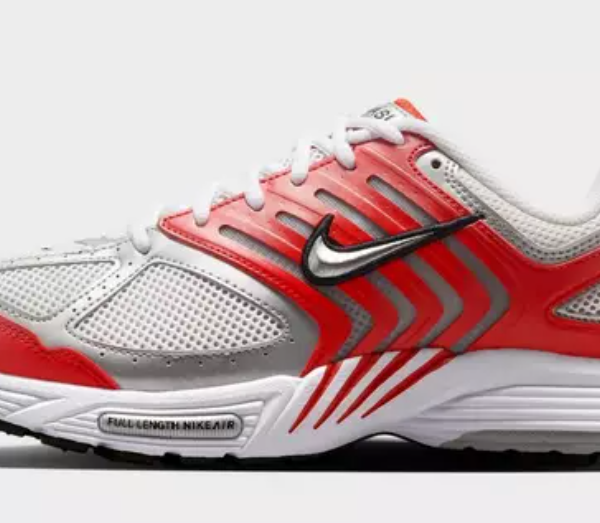 Nike Air Pegasus 2005 Casual Shoes $70.00 $150.00