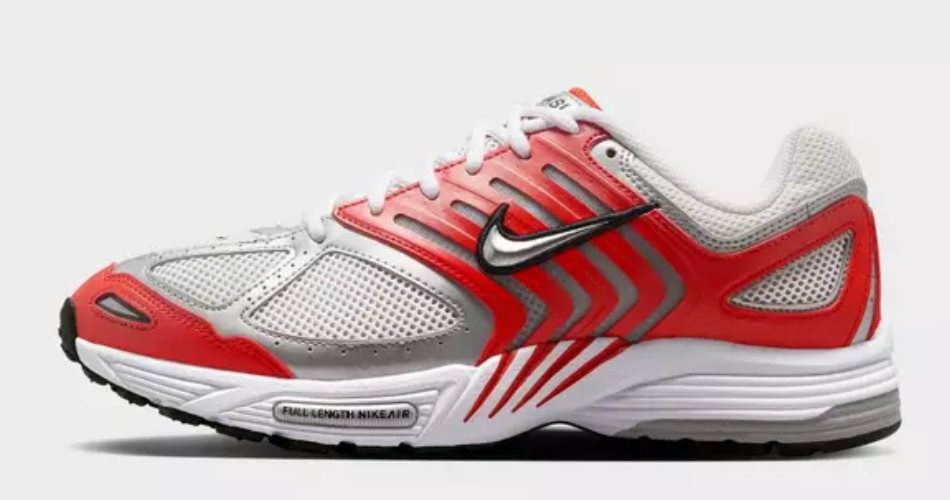 Nike Air Pegasus 2005 Casual Shoes $70.00 $150.00