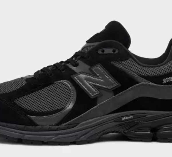 New Balance 2002R Casual Shoes $80.00 $145.00
