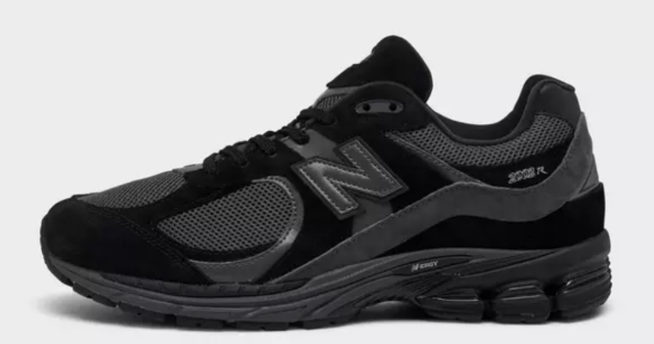 New Balance 2002R Casual Shoes $80.00 $145.00