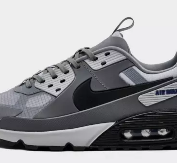 Nike Air Max 90 Drift Casual Shoes $130.00 $145.00