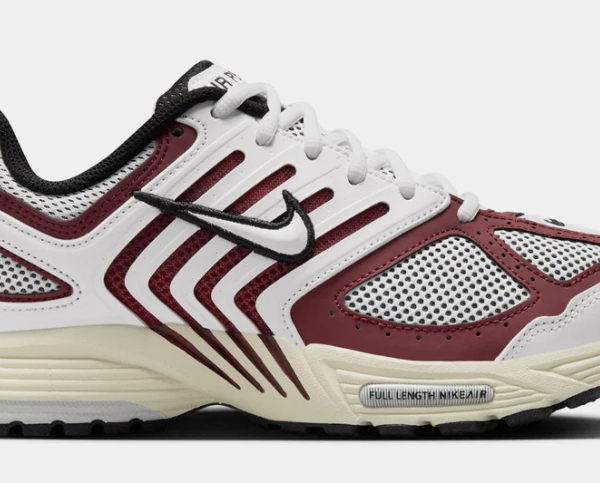 Nike Air Pegasus 2005 Womens Running Shoes $150.00 $ 69.98