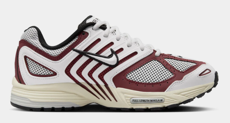 Nike Air Pegasus 2005 Womens Running Shoes $150.00 $ 69.98