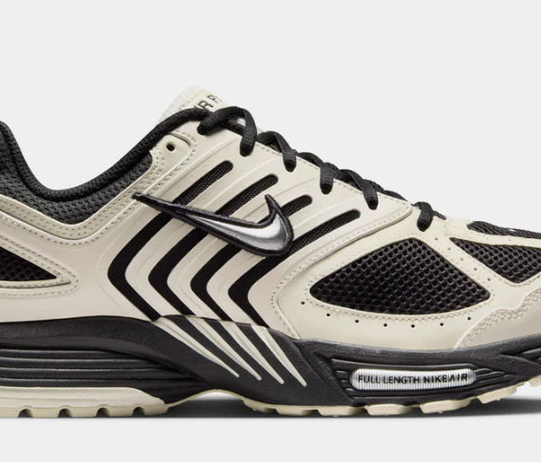 Nike Air Pegasus 2005 Mens Running Shoes $150.00 $ 79.97