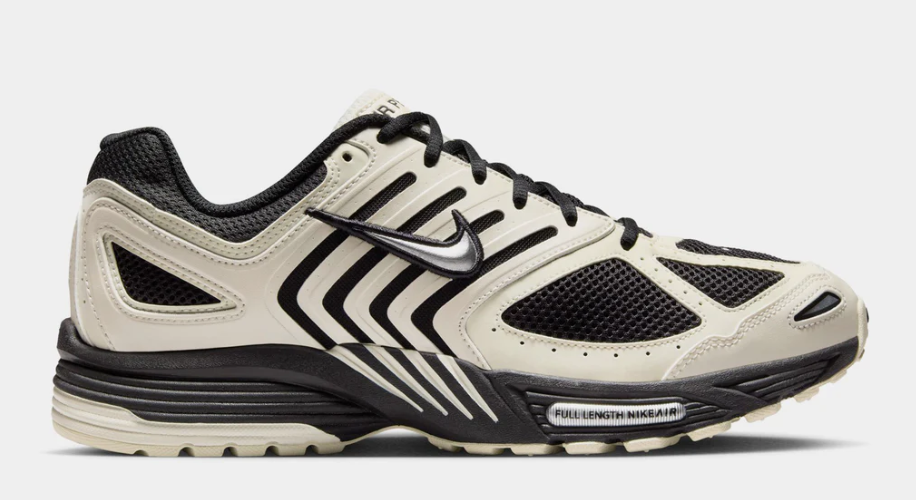 Nike Air Pegasus 2005 Mens Running Shoes $150.00 $ 79.97