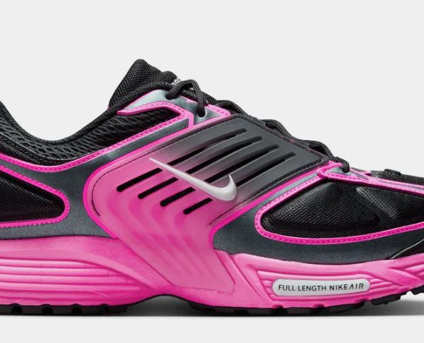 Nike Air Pegasus Wave Mens Running Shoes $160.00 $ 79.98