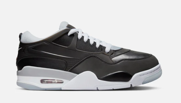AIR JORDAN 4 RMS $160 $99.98