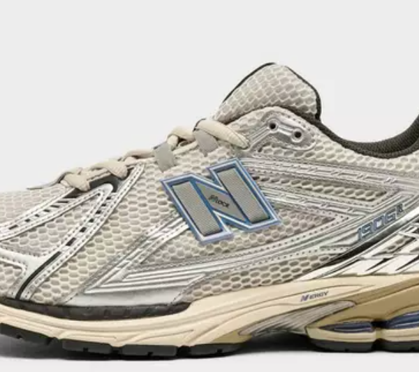 New Balance 1906R Casual Shoes $80.00 $160.00