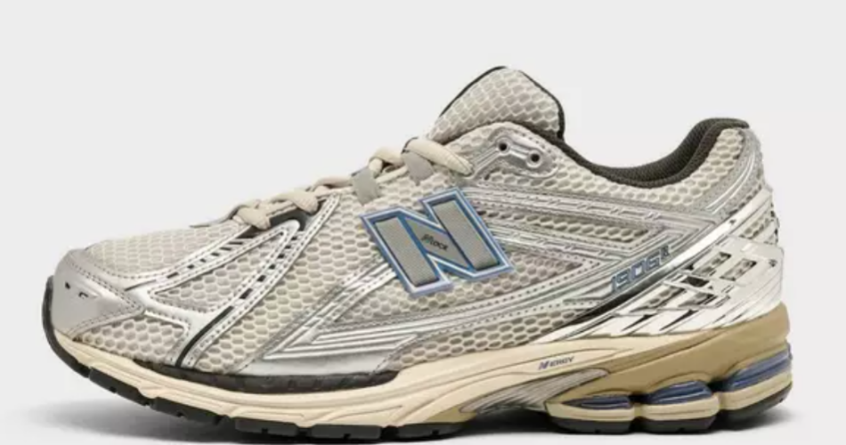 New Balance 1906R Casual Shoes $80.00 $160.00