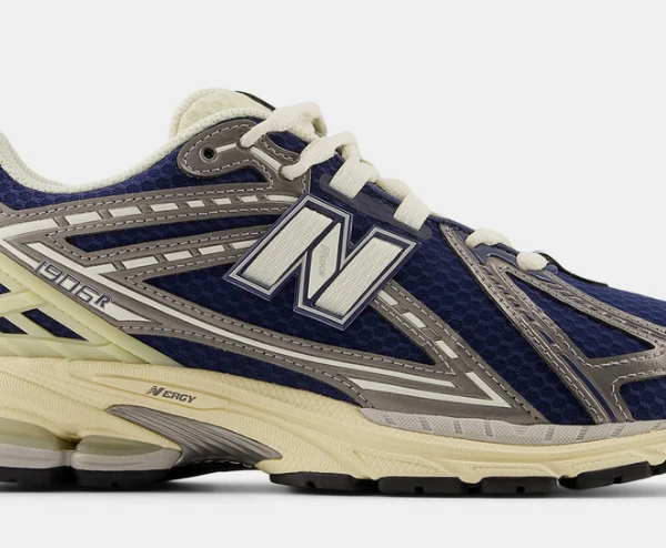 New Balance 1906R Mens Running Shoes $155.00 $ 89.97