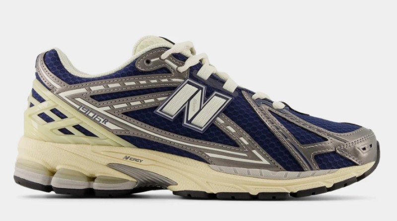 New Balance 1906R Mens Running Shoes $155.00 $ 89.97