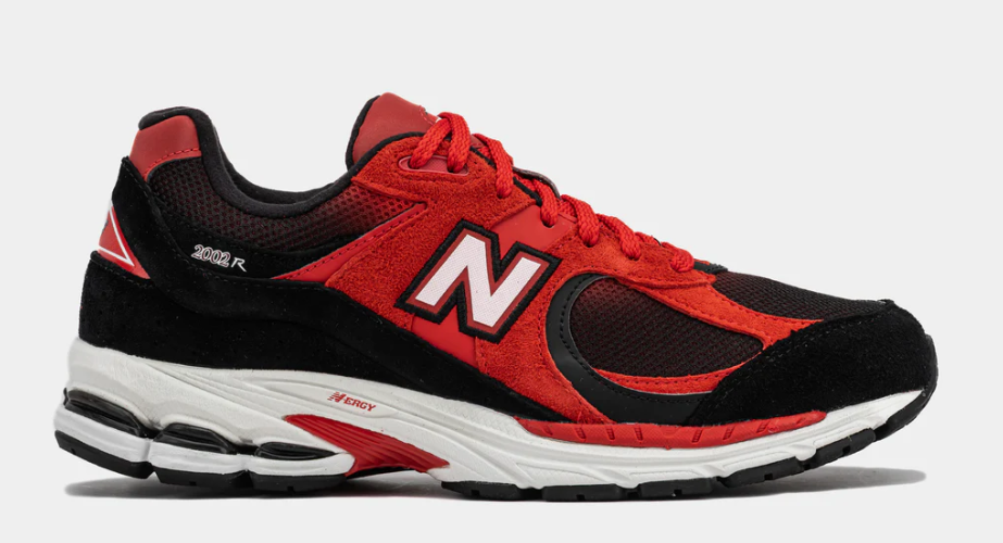 New Balance 2002R Mens Running Shoes $145.00 $ 79.98