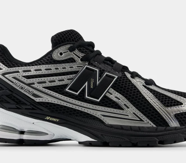New Balance 1906R Mens Running Shoes $155.00 $ 79.97