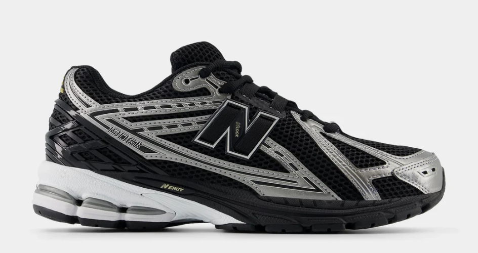 New Balance 1906R Mens Running Shoes $155.00 $ 79.97