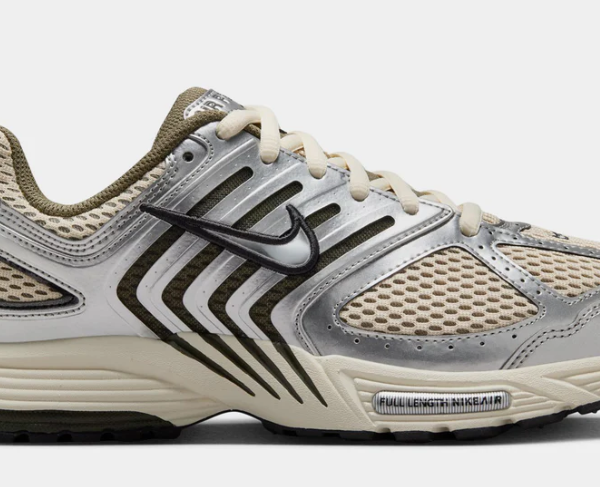 Nike Air Pegasus 2K5 Mens Running Shoes $150.00 $ 69.98
