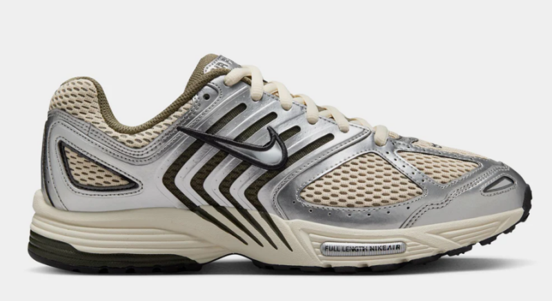 Nike Air Pegasus 2K5 Mens Running Shoes $150.00 $ 69.98