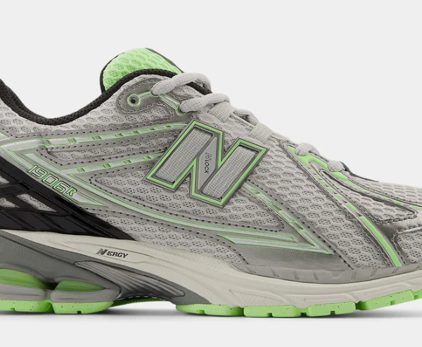 New Balance 1906R Mens Running Shoes $155.00 $ 69.97
