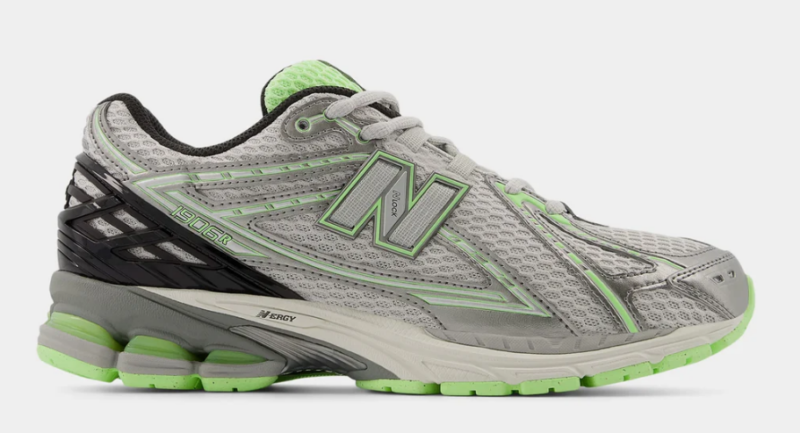 New Balance 1906R Mens Running Shoes $155.00 $ 69.97