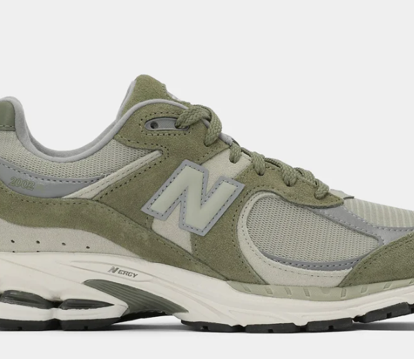 New Balance 2002R Mens Running Shoes $145.00 $ 79.98