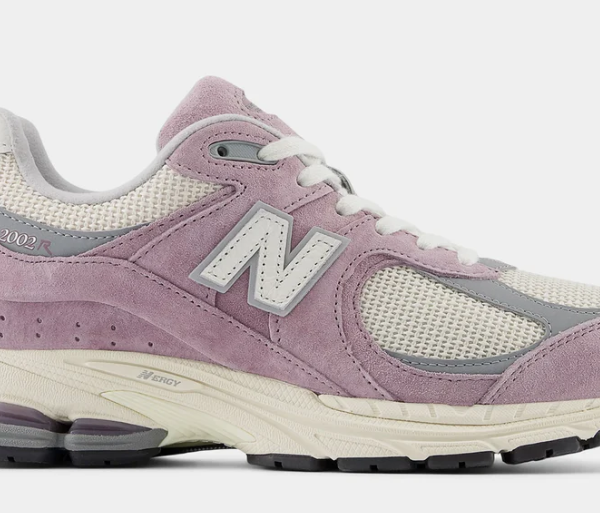 New Balance 2002R Mens Running Shoes $145.00 $ 79.97