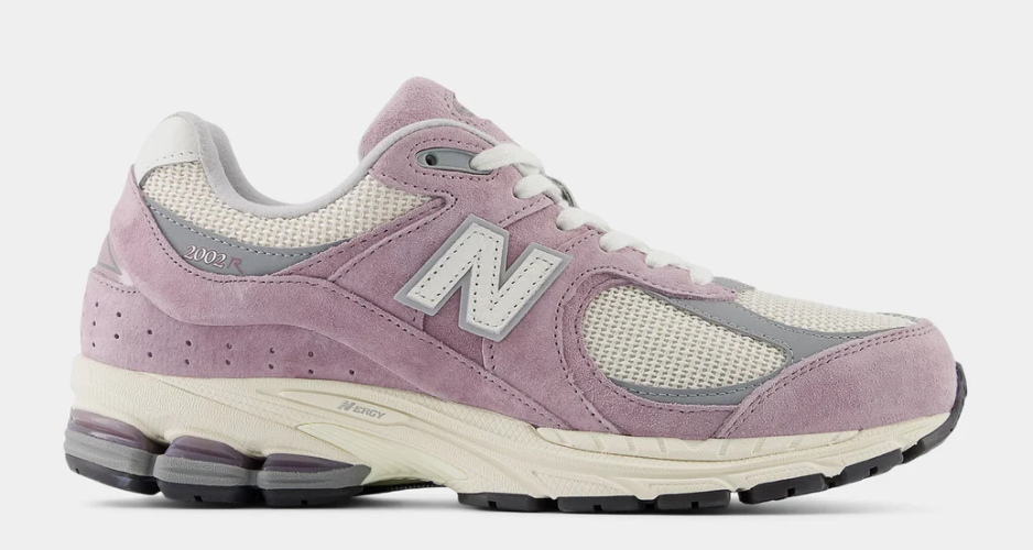 New Balance 2002R Mens Running Shoes $145.00 $ 79.97