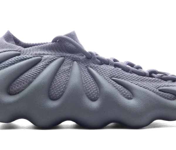 Adidas Originals Yeezy 450 - Stone Teal $157.59 - $225.44