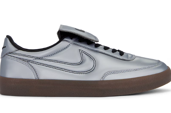 Killshot 2 Prm Nike brand:Nike $63 Previous price: $105