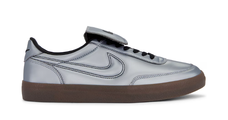 Killshot 2 Prm Nike brand:Nike $63 Previous price: $105