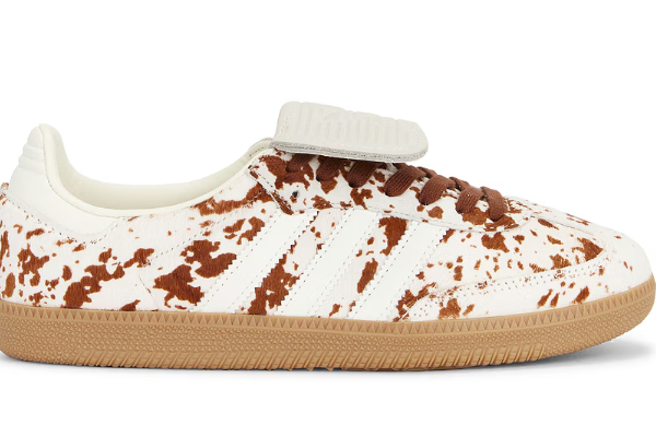 Samba LT Sneakers adidas Originals brand:adidas Originals $72 Previous price: $130