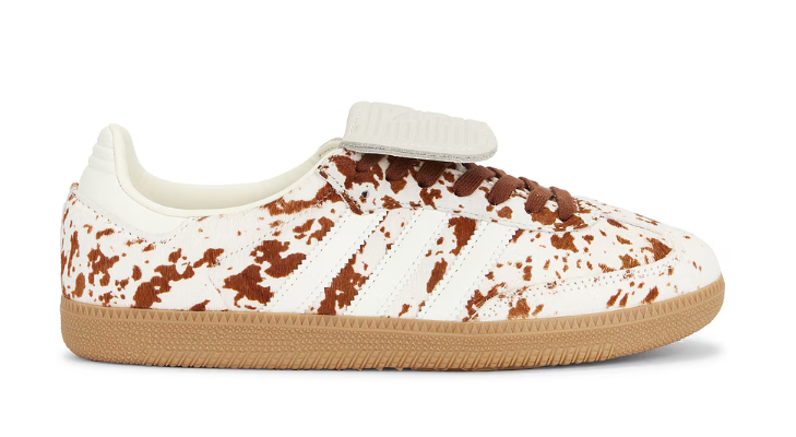 Samba LT Sneakers adidas Originals brand:adidas Originals $72 Previous price: $130
