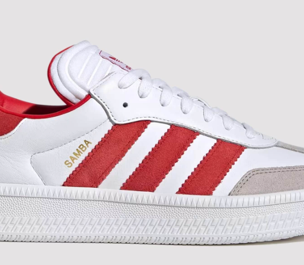 Adidas Samba XLG Regular price $110.00 Sale price $29.98 72% Off