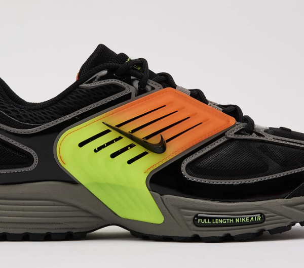 Nike Air Pegasus Wave Regular price $160.00 Sale price $39.98 75% Off