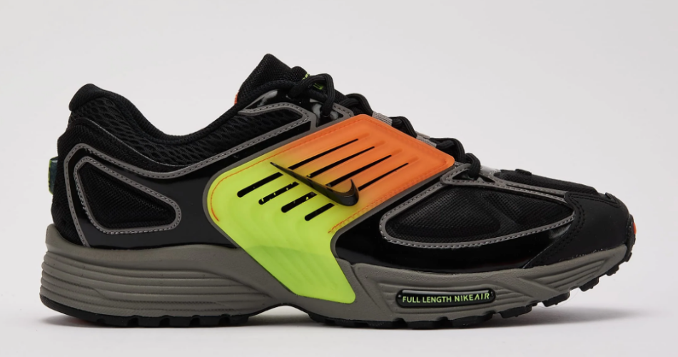 Nike Air Pegasus Wave Regular price $160.00 Sale price $39.98 75% Off