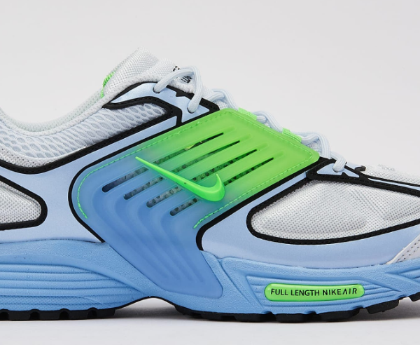 Nike Air Pegasus Wave Regular price $160.00 Sale price $59.98 62% Off