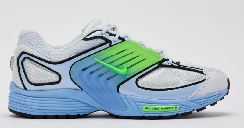 Nike Air Pegasus Wave Regular price $160.00 Sale price $59.98 62% Off