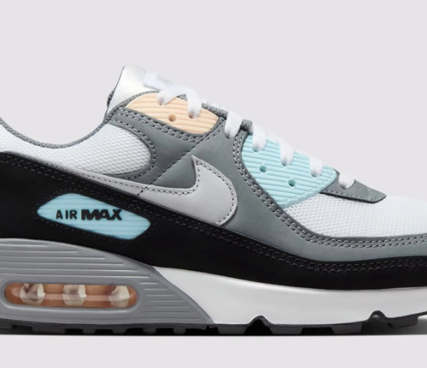 Nike Air Max 90 Regular price $160.00 Sale price $69.98 56% Off