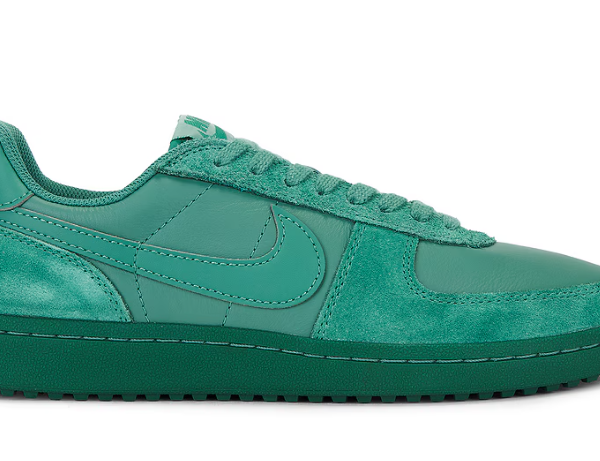 Nike Field General $63 Previous price:$105