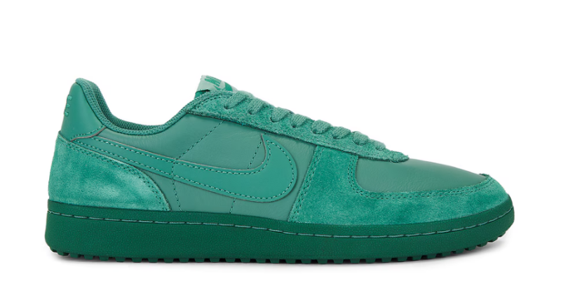 Nike Field General $63 Previous price:$105