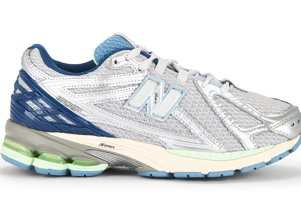 1906r Sneaker New Balance brand:New Balance $93 Previous price: $155