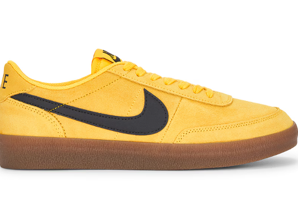 Nike Killshot 2 Nike brand:Nike $51 Previous price: $90