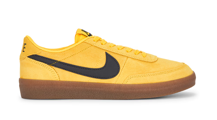 Nike Killshot 2 Nike brand:Nike $51 Previous price: $90